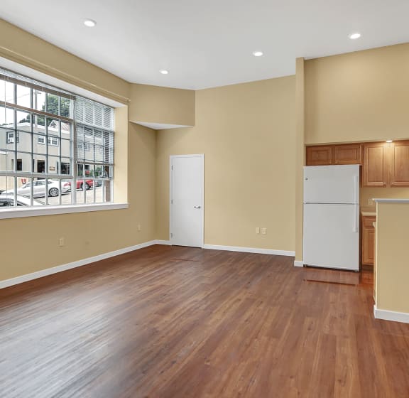 Apartments in Bellefonte, PA Bellefonte Mews